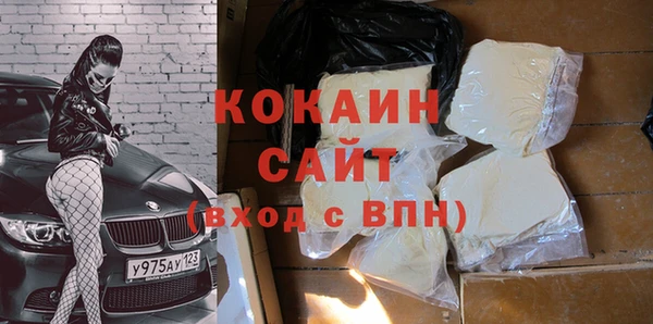 гидра Зеленокумск
