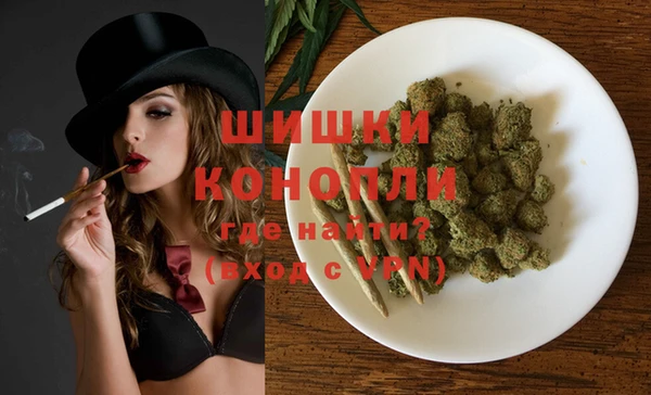 гидра Зеленокумск