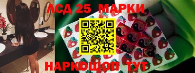 индика Малоярославец