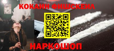 герыч Азнакаево